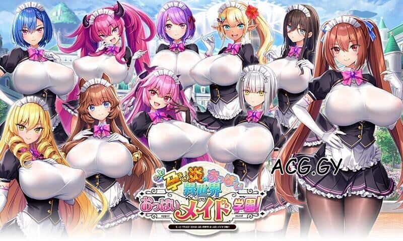 视觉数据5