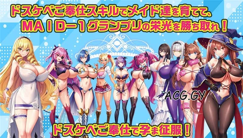 视觉数据4